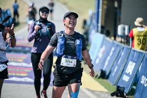 BIB: 
                            <button type="button" onclick="openModal(27151415)" class="btn btn-primary btn-sm float-right btn-popup" data-toggle="modal" data-target=".modal-high-quality">
                        <i class="fas fa-shopping-cart"></i> Add to Cart
                    </button>
                                            <button type="button" onclick="isThisMe(27151415, true)" class="btn btn-success btn-sm float-right btn-popup btn-isme hidden" data-toggle="tooltip" data-placement="bottom" title="นี่คือรูปของคุณใช่ไหม คลิกที่นี่เพื่อเอาเข้าอัลบั้ม">
                        <i class="fas fa-plus"></i> Add to album
                    </button>
                    <button type="button" onclick="isThisMe(27151415, false)" class="btn btn-warning btn-sm float-right btn-popup btn-isnotme hidden">
                        <i class="fas fa-ban"></i> Remove from album
                    </button>